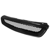 Spec-D Tuning 96-98 Honda Civic Front Hood Grill Type R HG-CV96TR